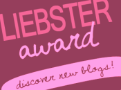 aguacatecosmico: LIEBSTER AWARDS