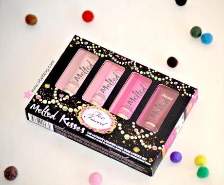 Melted_too_faced_sephora_shipito_obeblog_02