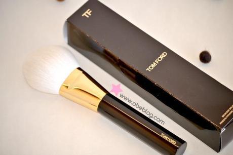 Tom_Ford_brush_shipito_obeblog_01