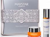 Cofre Cellular Expression Vitamin Maystar