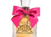 Viva Juicy, primer amor bloguera