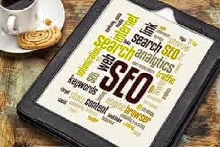 Importancia del SEO Para Los Negocios Por Internet: Beneficios