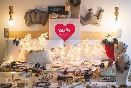 El cariño de los lectores, el mejor regalo