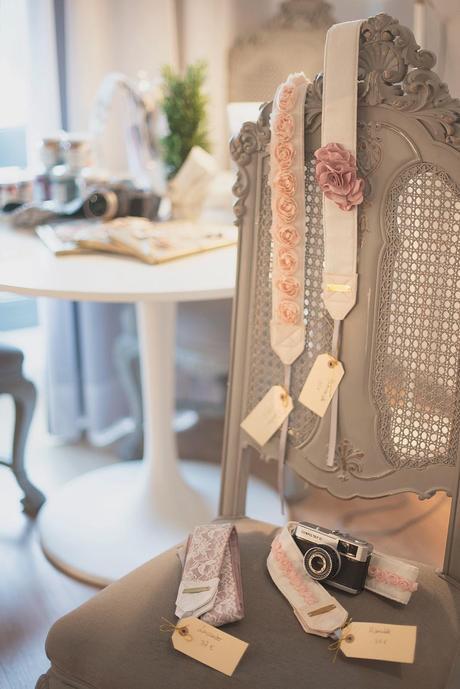 El cariño de los lectores, el mejor regalo