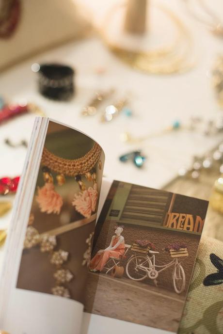 El cariño de los lectores, el mejor regalo