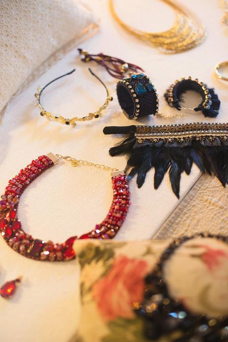 El cariño de los lectores, el mejor regalo