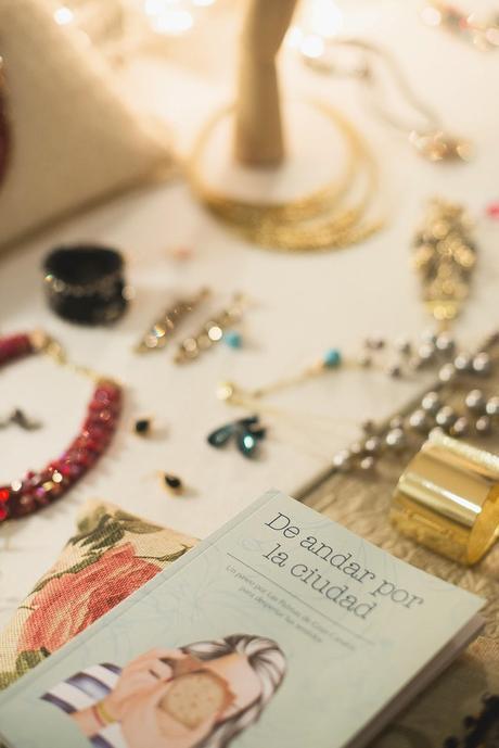 El cariño de los lectores, el mejor regalo