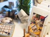 cariño lectores, mejor regalo