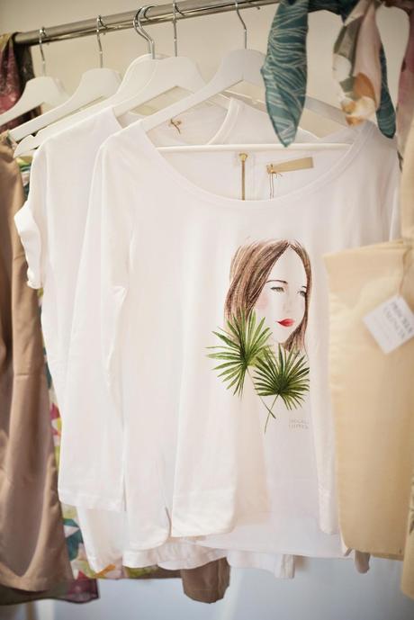 El cariño de los lectores, el mejor regalo