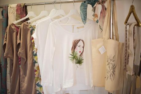 El cariño de los lectores, el mejor regalo