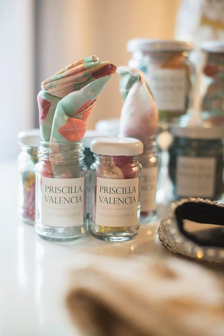 El cariño de los lectores, el mejor regalo