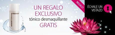 OFERTAS QUE NO TE PUEDES PERDER EN FAPEX! http://www.fapex.es/germaine-de-capuccini/