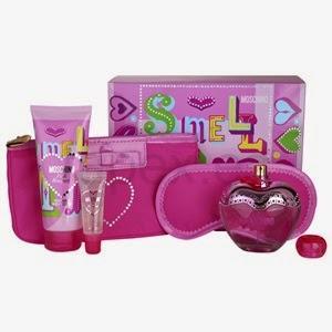 http://www.fapex.es/moschino/pink-bouquet-lote-de-regalo-v/