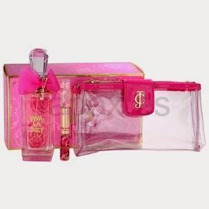 http://www.fapex.es/juicy-couture/viva-la-juicy-la-fleur-lote-de-regalo-i/