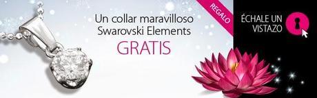 OFERTAS QUE NO TE PUEDES PERDER EN FAPEX! http://www.fapex.es/brands/?f=2-1-15313