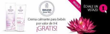 OFERTAS QUE NO TE PUEDES PERDER EN FAPEX! http://www.fapex.es/ofertas-actuales/