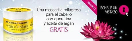 OFERTAS QUE NO TE PUEDES PERDER EN FAPEX! http://www.fapex.es/beauty-lashes/serum-serum-de-pestaas/