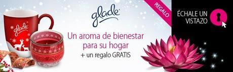 OFERTAS QUE NO TE PUEDES PERDER EN FAPEX! http://www.fapex.es/glade/