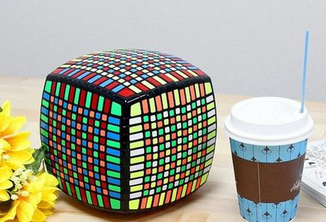 cubo-rubik-3