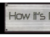 ¿Como fabrica equipo Buceo?