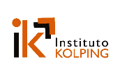 Instituto Kolping, Cursos 2015