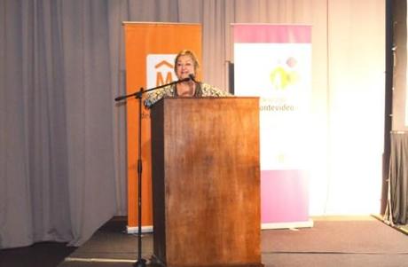 Conglomerado de Turismo Montevideo, da su balance 2014