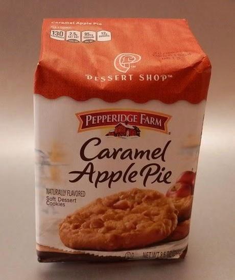 DISFRUTABOX de Diciembre de 2014