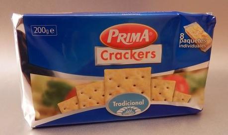 DISFRUTABOX de Diciembre de 2014