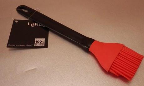 DISFRUTABOX de Diciembre de 2014