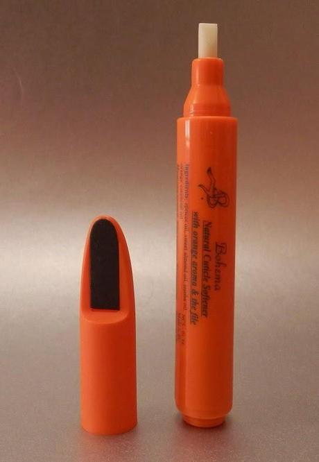 DISFRUTABOX de Diciembre de 2014