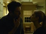 Gone Girl 2014