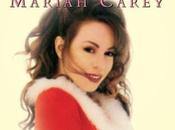 [Clásico Telúrico] Mariah Carey Want Christmas (1994)