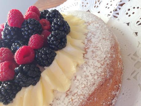 Recetas de Navidad. Postres Deliciosos. Recetas de Navidad. Postres Deliciosos.