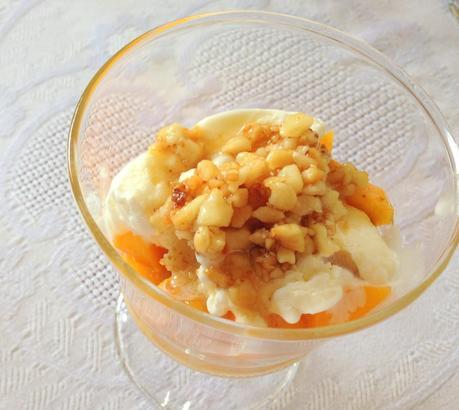 Recetas de Navidad. Postres Deliciosos. Recetas de Navidad. Postres Deliciosos.