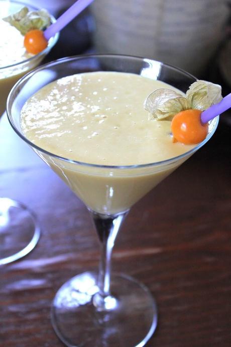 Recetas de Navidad. Postres Deliciosos. Recetas de Navidad. Postres Deliciosos.