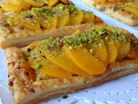 Recetas de Navidad. Postres Deliciosos. Recetas de Navidad. Postres Deliciosos.