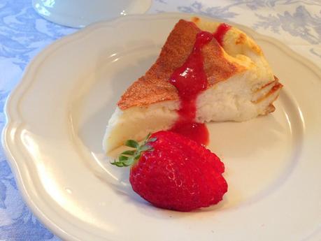 Recetas de Navidad. Postres Deliciosos. Recetas de Navidad. Postres Deliciosos.