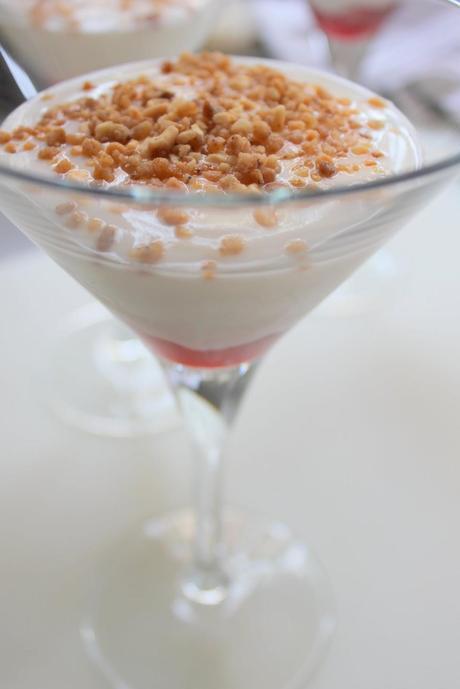 Recetas de Navidad. Postres Deliciosos. Recetas de Navidad. Postres Deliciosos.