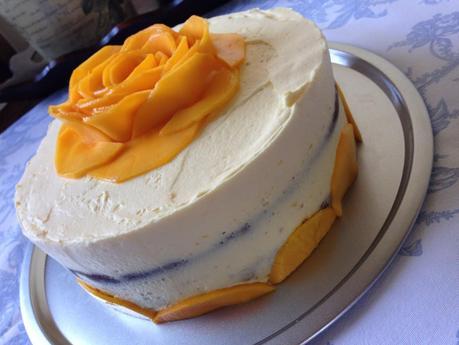 Recetas de Navidad. Postres Deliciosos. Recetas de Navidad. Postres Deliciosos.