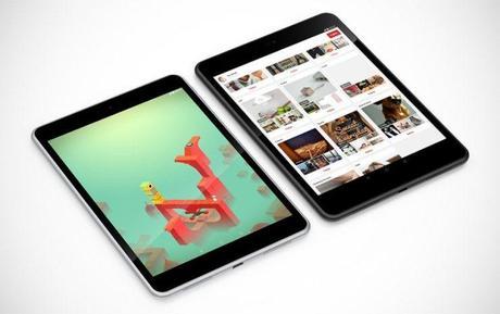Nokia-N1-Tablet