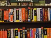 ¿Que regalarle programador?