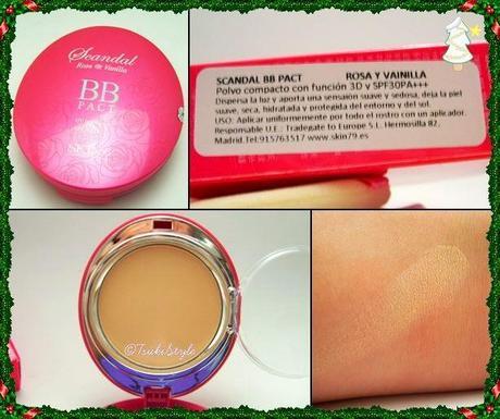 #Haul + Black Friday# ~Sephora, Primor, Maquillalia...~