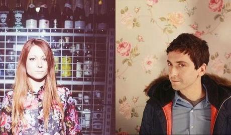 La Gira de San Miguel Un Lugar Llamado Mundo pasó por Barcelona con Tórtel y Brigitte Laverne