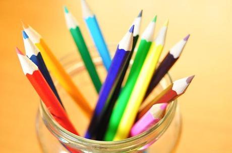 BT SEPTIEMBRE: Colegio