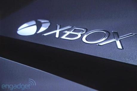 Microsoft estaría lanzando un dispositivo de juego virtual en el 2015