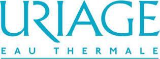 Agua termal Uriage (Review)