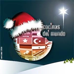 Vino caliente ó Glühwein TM