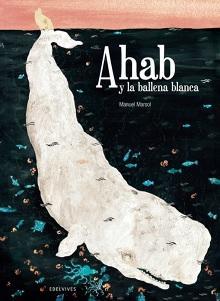 ahab2