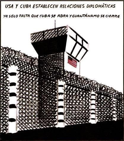 TVE abre la caza contra Podemos. TVE abre la caza contra Podemos.