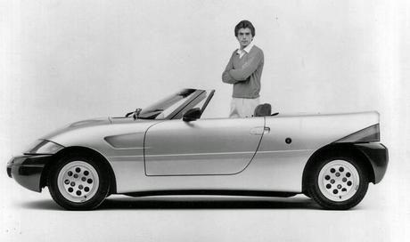 La Preguntita del Domingo